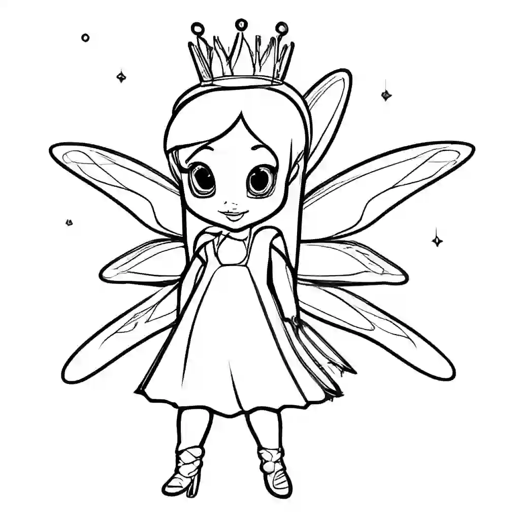 Fairies_Star Fairy_6068_.webp